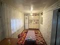 Отдельный дом · 5 комнат · 800 м² · 800 сот., Досаев көшесі 5/2 — Мақтаарал ауданы, Атакент кенті за 18 млн ₸ в Туркестане — фото 9