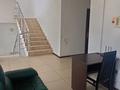 Свободное назначение · 400 м² за ~ 1.5 млн ₸ в Актобе — фото 6