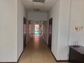 Свободное назначение · 400 м² за ~ 1.5 млн ₸ в Актобе — фото 7