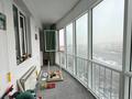 2-комнатная квартира, 58 м², 10/16 этаж, мкр №1, 1-й микрорайон 26а за 43 млн 〒 в Алматы, Ауэзовский р-н — фото 21