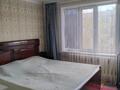2-бөлмелі пәтер · 49 м² · 4/5 қабат, Юность 43, бағасы: 19 млн ₸ в Семее — фото 6