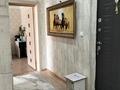 2-бөлмелі пәтер · 49 м² · 4/5 қабат, Юность 43, бағасы: 19 млн ₸ в Семее — фото 12