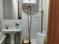 2-бөлмелі пәтер · 49 м² · 4/5 қабат, Юность 43, бағасы: 19 млн ₸ в Семее — фото 16
