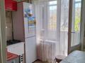2-бөлмелі пәтер · 49 м² · 4/5 қабат, Юность 43, бағасы: 19 млн ₸ в Семее — фото 9