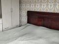 2-бөлмелі пәтер · 49 м² · 4/5 қабат, Юность 43, бағасы: 19 млн ₸ в Семее — фото 5