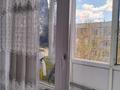 2-бөлмелі пәтер · 49 м² · 4/5 қабат, Юность 43, бағасы: 19 млн ₸ в Семее — фото 10
