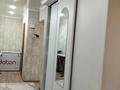 2-бөлмелі пәтер · 49 м² · 4/5 қабат, Юность 43, бағасы: 19 млн ₸ в Семее — фото 13