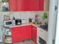 2-бөлмелі пәтер · 49 м² · 4/5 қабат, Юность 43, бағасы: 19 млн ₸ в Семее — фото 8