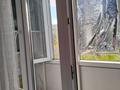 2-бөлмелі пәтер · 49 м² · 4/5 қабат, Юность 43, бағасы: 19 млн ₸ в Семее — фото 15