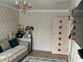 2-бөлмелі пәтер · 49 м² · 4/5 қабат, Юность 43, бағасы: 19 млн ₸ в Семее — фото 4