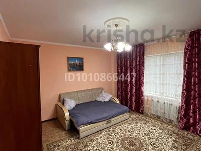 2-бөлмелі пәтер · 63 м² · 2/6 қабат, мкр Ардагер, Ернязова 16, бағасы: 200 000 ₸ в Атырау