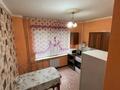 2-бөлмелі пәтер · 63 м² · 2/6 қабат, мкр Ардагер, Ернязова 16, бағасы: 200 000 ₸ в Атырау — фото 5