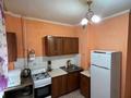 2-бөлмелі пәтер · 63 м² · 2/6 қабат, мкр Ардагер, Ернязова 16, бағасы: 200 000 ₸ в Атырау — фото 6