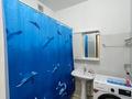 2-бөлмелі пәтер · 63 м² · 2/6 қабат, мкр Ардагер, Ернязова 16, бағасы: 200 000 ₸ в Атырау — фото 8