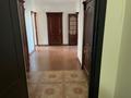 3-бөлмелі пәтер · 115 м² · 6/9 қабат, Жетісу-2 ш/а. 80, бағасы: 450 000 ₸ в Алматы, Ауэзовский р-н