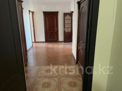 3-бөлмелі пәтер · 115 м² · 6/9 қабат, Жетісу-2 ш/а. 80, бағасы: 450 000 ₸ в Алматы, Ауэзовский р-н