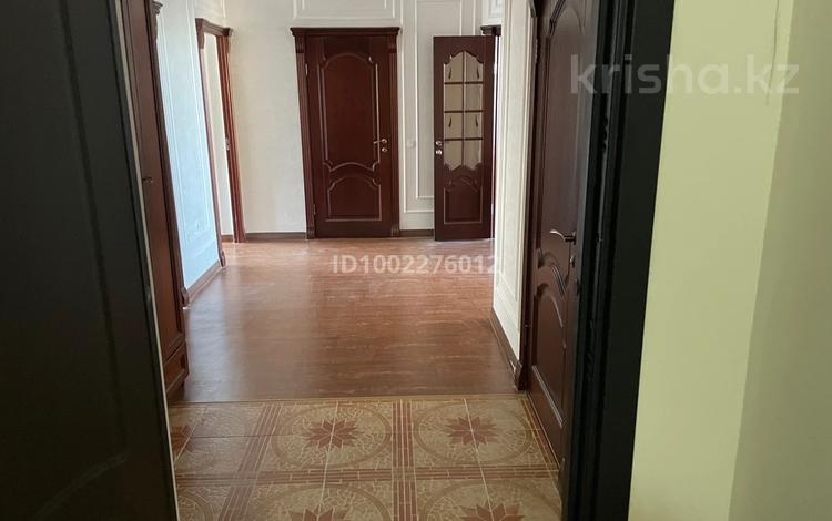 3-бөлмелі пәтер · 115 м² · 6/9 қабат, Жетісу-2 ш/а. 80, бағасы: 450 000 ₸ в Алматы, Ауэзовский р-н — фото 2