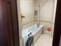 3-бөлмелі пәтер · 115 м² · 6/9 қабат, Жетісу-2 ш/а. 80, бағасы: 450 000 ₸ в Алматы, Ауэзовский р-н — фото 10