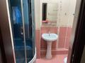 3-бөлмелі пәтер · 115 м² · 6/9 қабат, Жетісу-2 ш/а. 80, бағасы: 450 000 ₸ в Алматы, Ауэзовский р-н — фото 11