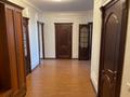 3-бөлмелі пәтер · 115 м² · 6/9 қабат, Жетісу-2 ш/а. 80, бағасы: 450 000 ₸ в Алматы, Ауэзовский р-н — фото 12
