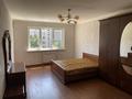 3-бөлмелі пәтер · 115 м² · 6/9 қабат, Жетісу-2 ш/а. 80, бағасы: 450 000 ₸ в Алматы, Ауэзовский р-н — фото 3