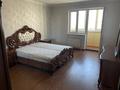 3-бөлмелі пәтер · 115 м² · 6/9 қабат, Жетісу-2 ш/а. 80, бағасы: 450 000 ₸ в Алматы, Ауэзовский р-н — фото 4