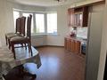 3-бөлмелі пәтер · 115 м² · 6/9 қабат, Жетісу-2 ш/а. 80, бағасы: 450 000 ₸ в Алматы, Ауэзовский р-н — фото 6