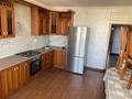 3-бөлмелі пәтер · 115 м² · 6/9 қабат, Жетісу-2 ш/а. 80, бағасы: 450 000 ₸ в Алматы, Ауэзовский р-н — фото 7