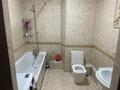 3-бөлмелі пәтер · 115 м² · 6/9 қабат, Жетісу-2 ш/а. 80, бағасы: 450 000 ₸ в Алматы, Ауэзовский р-н — фото 8