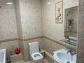 3-бөлмелі пәтер · 115 м² · 6/9 қабат, Жетісу-2 ш/а. 80, бағасы: 450 000 ₸ в Алматы, Ауэзовский р-н — фото 9