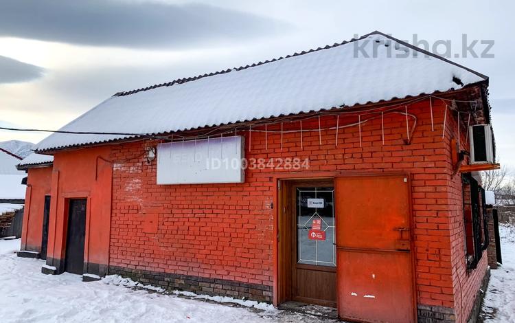 Магазины и бутики · 81.2 м² за 35 млн 〒 в Риддере — фото 3