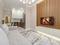 2-комнатная квартира · 58 м² · 3/21 этаж, Гагарина за 500 000 〒 в Алматы, Бостандыкский р-н