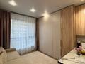 1-бөлмелі пәтер · 30 м² · 3/13 қабат, Журавлева 28, бағасы: 300 000 ₸ в Алматы, Бостандыкский р-н — фото 2