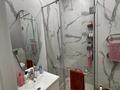 1-бөлмелі пәтер · 30 м² · 3/13 қабат, Журавлева 28, бағасы: 300 000 ₸ в Алматы, Бостандыкский р-н — фото 3