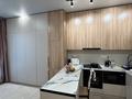 1-бөлмелі пәтер · 30 м² · 3/13 қабат, Журавлева 28, бағасы: 300 000 ₸ в Алматы, Бостандыкский р-н — фото 5