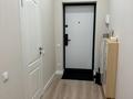 1-бөлмелі пәтер · 30 м² · 3/13 қабат, Журавлева 28, бағасы: 300 000 ₸ в Алматы, Бостандыкский р-н — фото 6