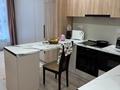 1-бөлмелі пәтер · 30 м² · 3/13 қабат, Журавлева 28, бағасы: 300 000 ₸ в Алматы, Бостандыкский р-н — фото 7