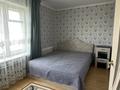 2-комнатная квартира, 42 м², 5/5 этаж, Советская 18 за 16 млн 〒 в Бурабае — фото 2