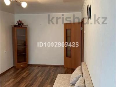 3-комнатная квартира · 62.5 м² · 3/5 этаж, мкр Юго-Восток, Республика 10 за 21.5 млн ₸ в Караганде, Казыбек би р-н