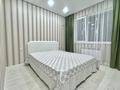 2-комнатная квартира · 47 м² · 4/10 этаж, Райымбека 174/2 за 330 000 ₸ в Алматы, Алмалинский р-н