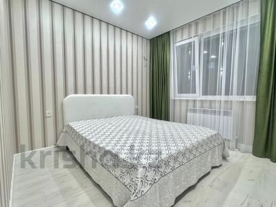 2-комнатная квартира · 47 м² · 4/10 этаж, Райымбека 174/2 за 330 000 ₸ в Алматы, Алмалинский р-н