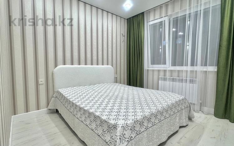 2-комнатная квартира · 47 м² · 4/10 этаж, Райымбека 174/2 за 330 000 ₸ в Алматы, Алмалинский р-н — фото 14