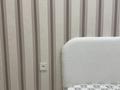 2-комнатная квартира · 47 м² · 4/10 этаж, Райымбека 174/2 за 330 000 ₸ в Алматы, Алмалинский р-н — фото 3