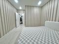 2-комнатная квартира · 47 м² · 4/10 этаж, Райымбека 174/2 за 330 000 ₸ в Алматы, Алмалинский р-н — фото 5