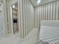 2-комнатная квартира · 47 м² · 4/10 этаж, Райымбека 174/2 за 330 000 ₸ в Алматы, Алмалинский р-н — фото 6