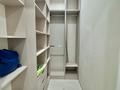 2-комнатная квартира · 47 м² · 4/10 этаж, Райымбека 174/2 за 330 000 ₸ в Алматы, Алмалинский р-н — фото 7
