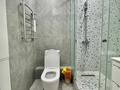 2-комнатная квартира · 47 м² · 4/10 этаж, Райымбека 174/2 за 330 000 ₸ в Алматы, Алмалинский р-н — фото 8