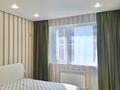 2-комнатная квартира · 47 м² · 4/10 этаж, Райымбека 174/2 за 330 000 ₸ в Алматы, Алмалинский р-н — фото 4