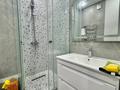 2-комнатная квартира · 47 м² · 4/10 этаж, Райымбека 174/2 за 330 000 ₸ в Алматы, Алмалинский р-н — фото 9