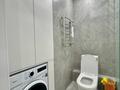 2-комнатная квартира · 47 м² · 4/10 этаж, Райымбека 174/2 за 330 000 ₸ в Алматы, Алмалинский р-н — фото 10